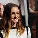 Leighton Meester photo by Chris Pizzello/Invision/AP